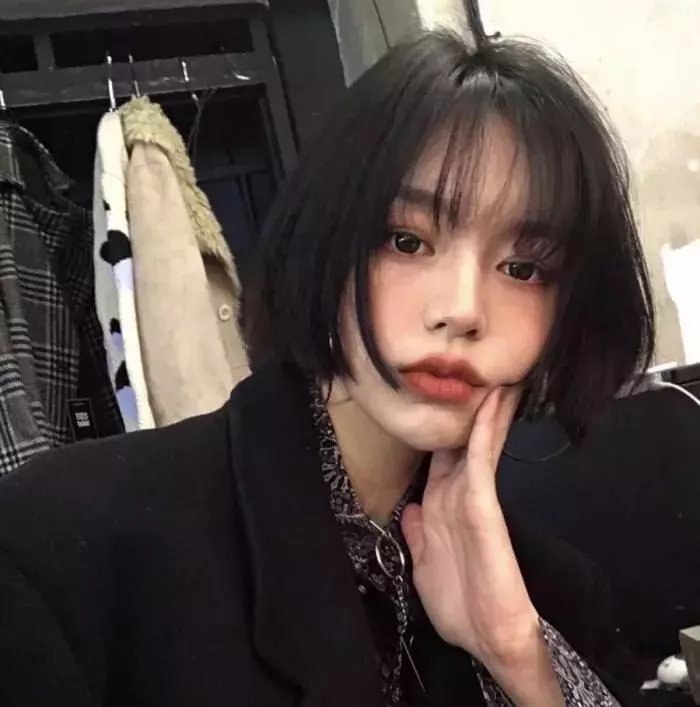 夫仇记