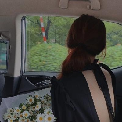 我喜欢的女子
