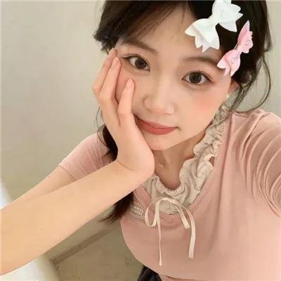 泡芙小姐第二季