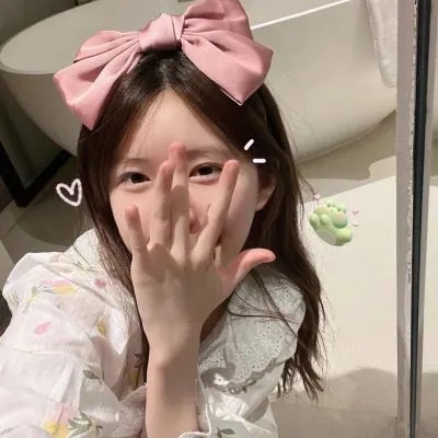 荡寇新传