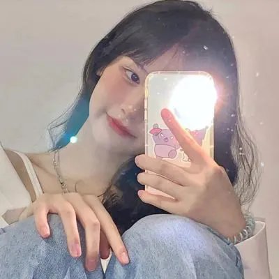 32颗药丸：我姐姐的自杀