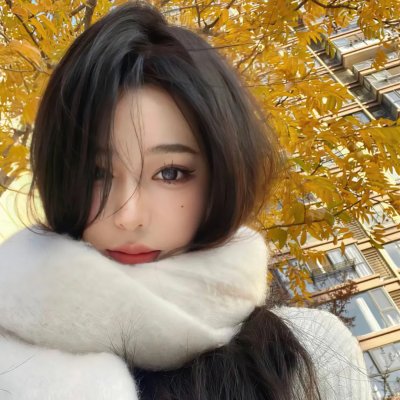 我的古怪家庭