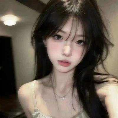 月黑风高