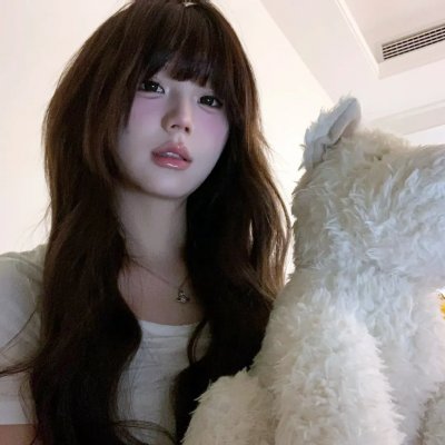 安诺玛丽莎
