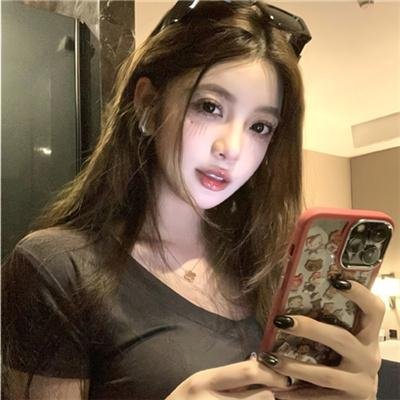 快进者