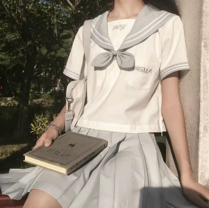 磨到死