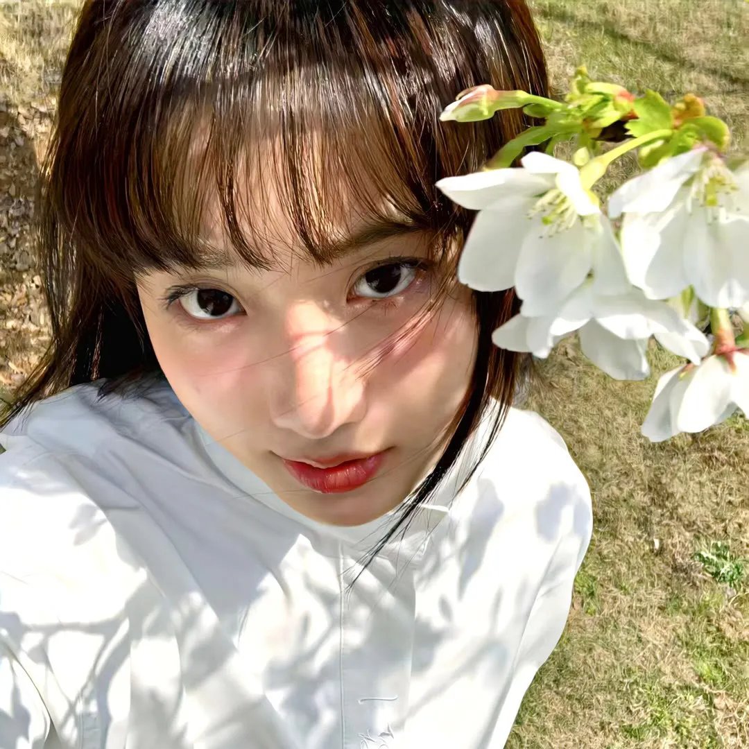 血笼于女