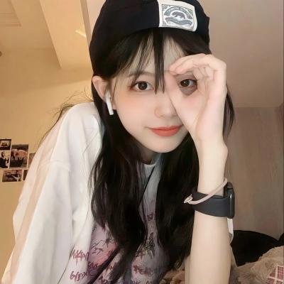 少年特工科迪2