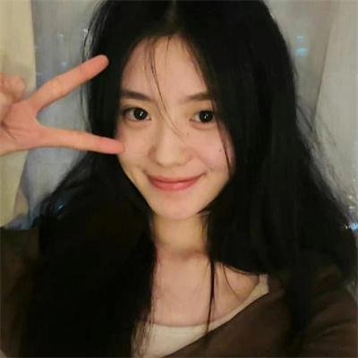 夜色暗涌时