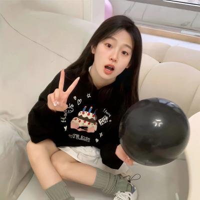 红盾先锋
