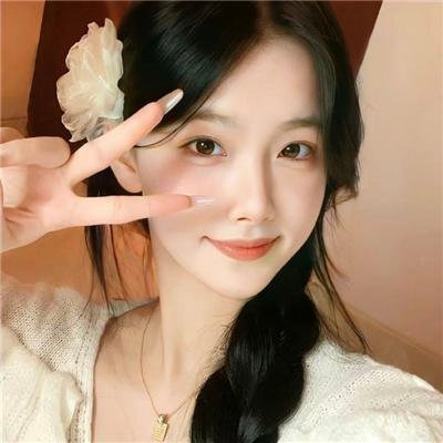 师兄啊师兄
