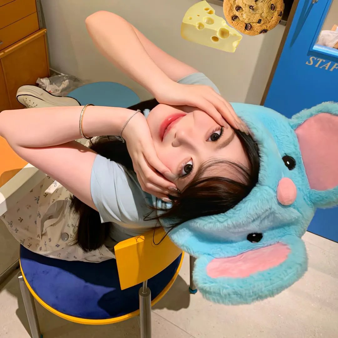 诅咒之城：玛雅