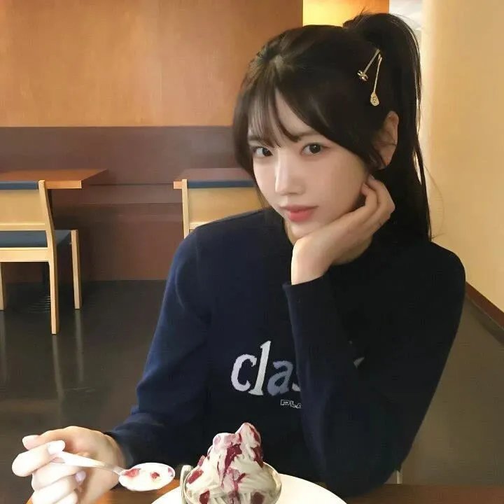 白鹭