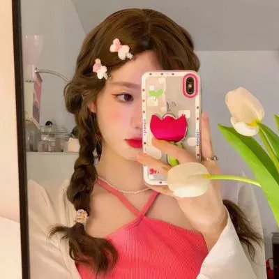 女巫阿加莎