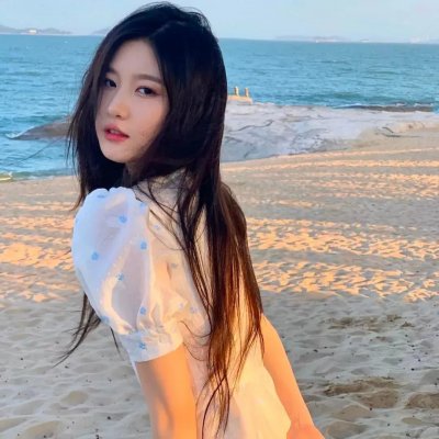 变脸英雄