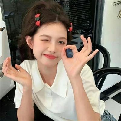 我家的女儿交不到男朋友