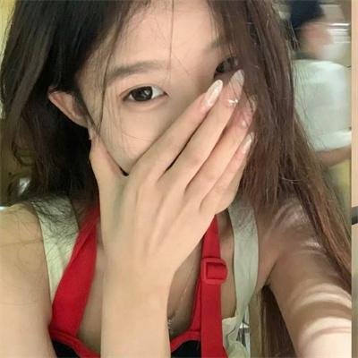 洋芋书记